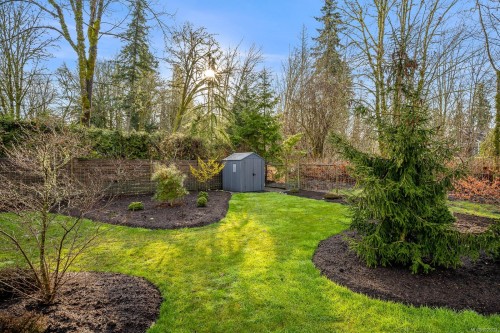 3767 Maple Lane, Royston, BC 