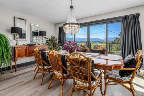 1100 Back Rd, Courtenay, BC 