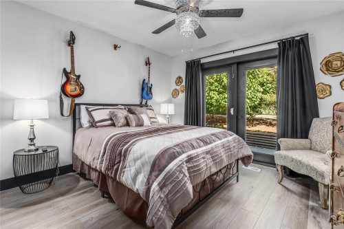 1100 Back Rd, Courtenay, BC 