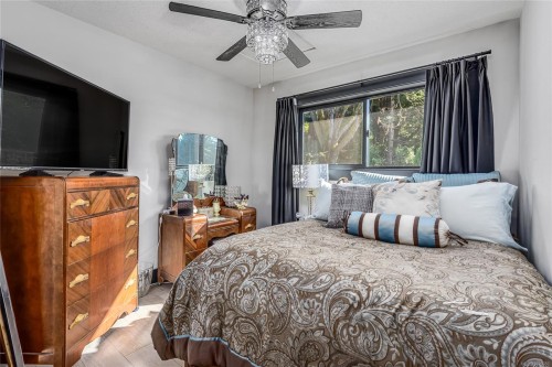 1100 Back Rd, Courtenay, BC 