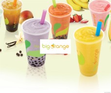 312-3147 Douglas St  Victoria, BC V8Z 6E3