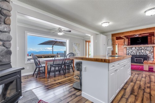 4113 Twigg Rd, Campbell River, BC 