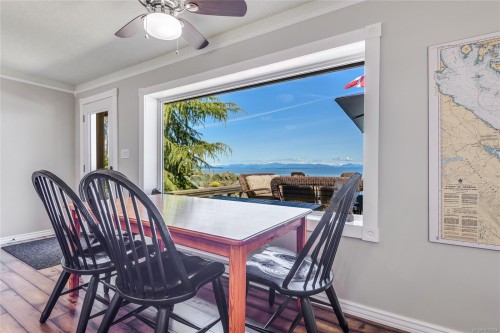 4113 Twigg Rd, Campbell River, BC 