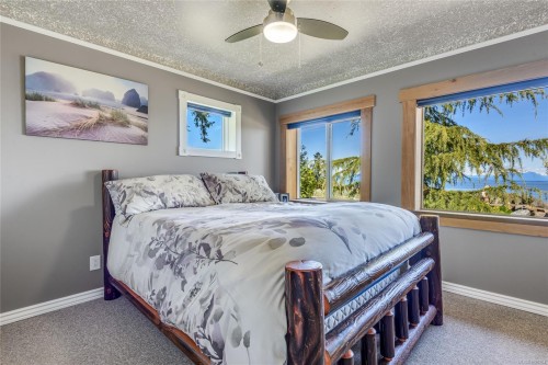 4113 Twigg Rd, Campbell River, BC 