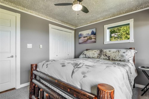 4113 Twigg Rd, Campbell River, BC 