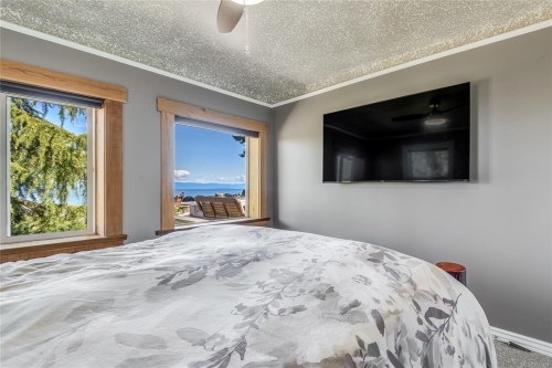 4113 Twigg Rd, Campbell River, BC 