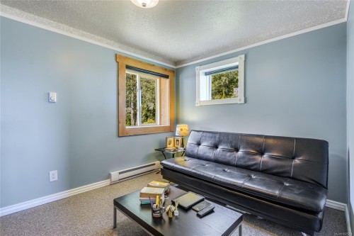 4113 Twigg Rd, Campbell River, BC 