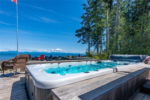 4113 Twigg Rd, Campbell River, BC 