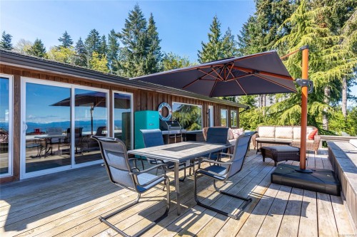 4113 Twigg Rd, Campbell River, BC 