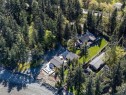 4113 Twigg Rd, Campbell River, BC 