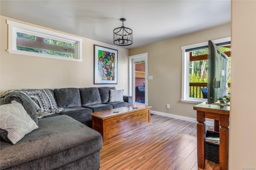 4113 Twigg Rd, Campbell River, BC 