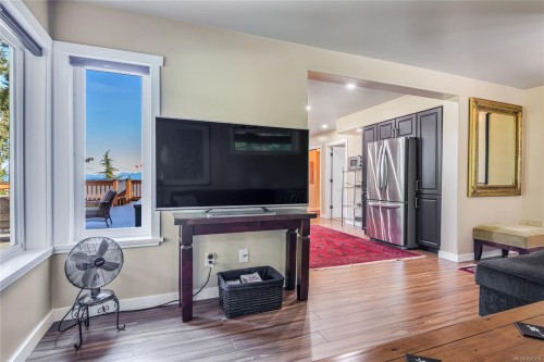 4113 Twigg Rd, Campbell River, BC 