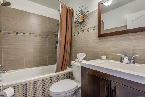 4113 Twigg Rd, Campbell River, BC 