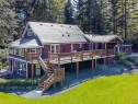 4113 Twigg Rd, Campbell River, BC 