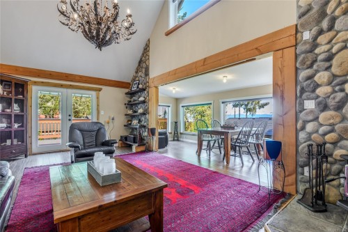 4113 Twigg Rd, Campbell River, BC 