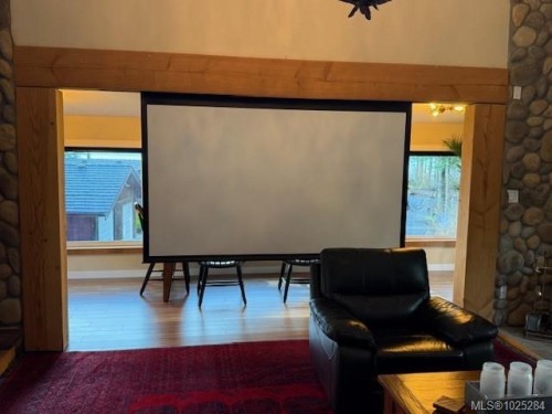 4113 Twigg Rd, Campbell River, BC 