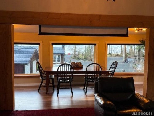 4113 Twigg Rd, Campbell River, BC 