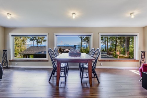 4113 Twigg Rd, Campbell River, BC 