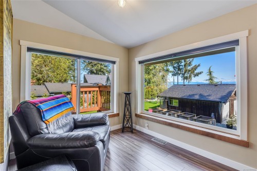 4113 Twigg Rd, Campbell River, BC 