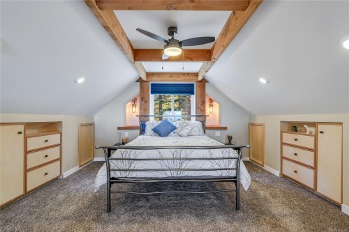 4113 Twigg Rd, Campbell River, BC 