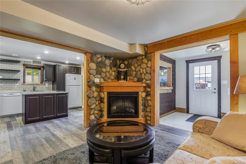 4113 Twigg Rd, Campbell River, BC 