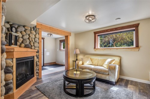 4113 Twigg Rd, Campbell River, BC 