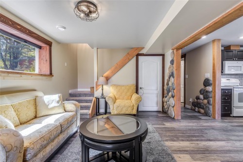 4113 Twigg Rd, Campbell River, BC 