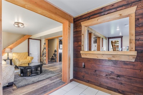 4113 Twigg Rd, Campbell River, BC 