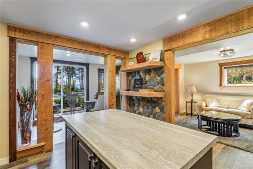 4113 Twigg Rd, Campbell River, BC 