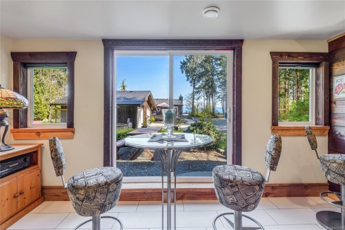 4113 Twigg Rd, Campbell River, BC 