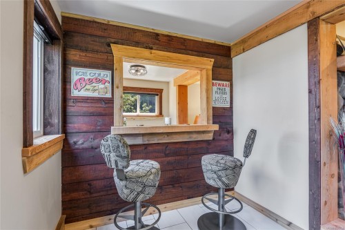 4113 Twigg Rd, Campbell River, BC 