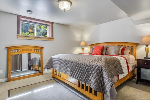 4113 Twigg Rd, Campbell River, BC 