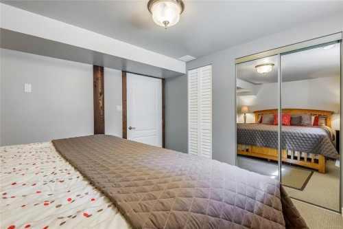 4113 Twigg Rd, Campbell River, BC 