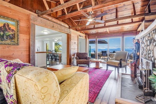 4113 Twigg Rd, Campbell River, BC 