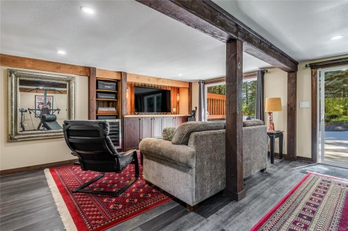 4113 Twigg Rd, Campbell River, BC 