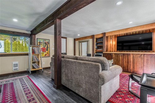 4113 Twigg Rd, Campbell River, BC 