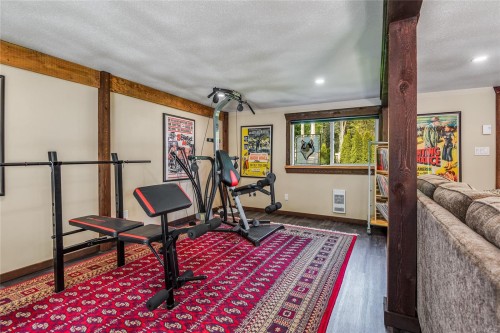 4113 Twigg Rd, Campbell River, BC 