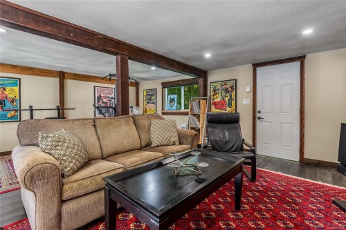 4113 Twigg Rd, Campbell River, BC 