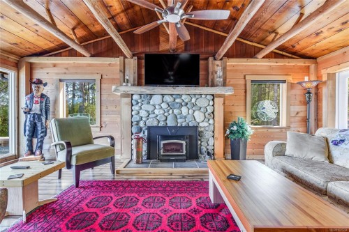 4113 Twigg Rd, Campbell River, BC 