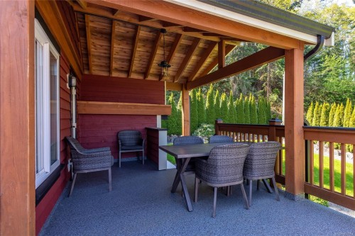 4113 Twigg Rd, Campbell River, BC 