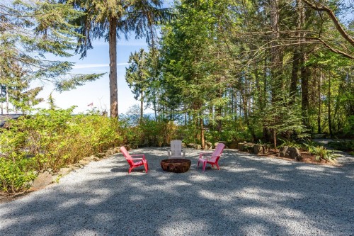 4113 Twigg Rd, Campbell River, BC 