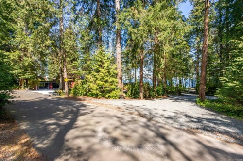 4113 Twigg Rd, Campbell River, BC 