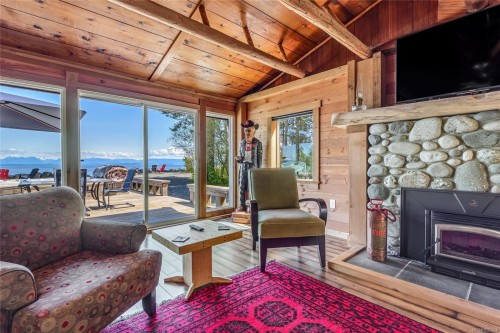 4113 Twigg Rd, Campbell River, BC 