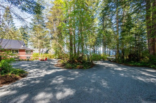 4113 Twigg Rd, Campbell River, BC 