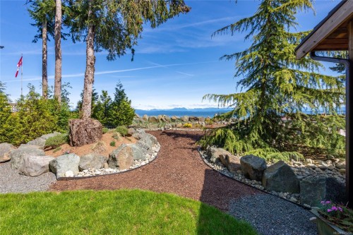 4113 Twigg Rd, Campbell River, BC 