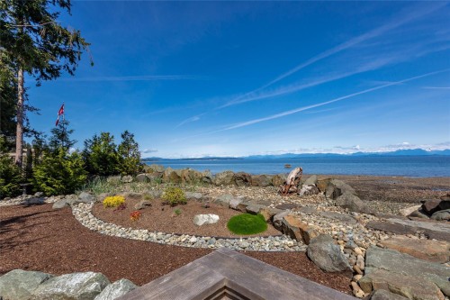 4113 Twigg Rd, Campbell River, BC 