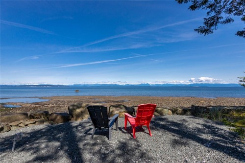 4113 Twigg Rd, Campbell River, BC 