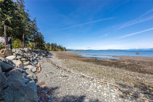 4113 Twigg Rd, Campbell River, BC 