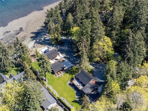 4113 Twigg Rd, Campbell River, BC 