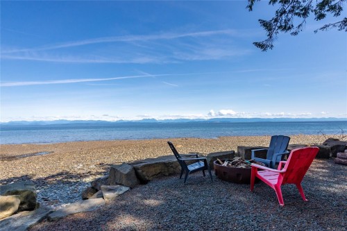 4113 Twigg Rd, Campbell River, BC 
